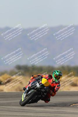 media/Feb-01-2025-Race Pace (Sat) [[cc4130fd98]]/1-Verified/7-Turn 16 (120pm)/